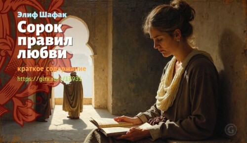wt_sorok-pravil-lyubvi-elif-shafak294.jpeg