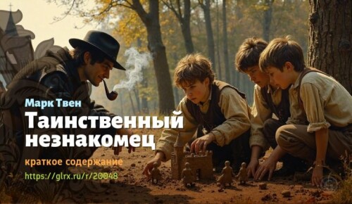 wt_tainstvennyy-neznakomec-marka-tvena250.jpeg