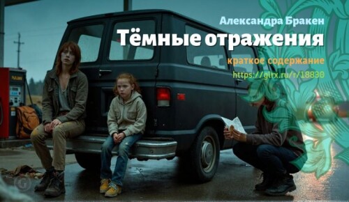 wt_temnye-otrazheniya-aleksandry-braken7161.jpeg
