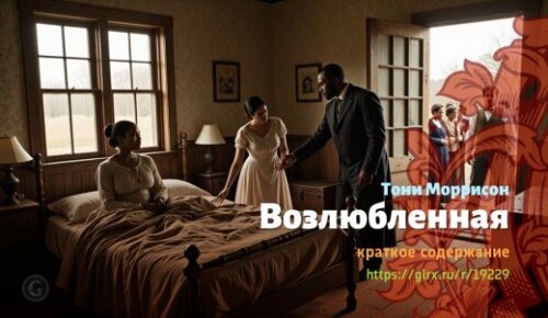 wt_vozlyublennaya-toni-morrison_192291436.jpeg