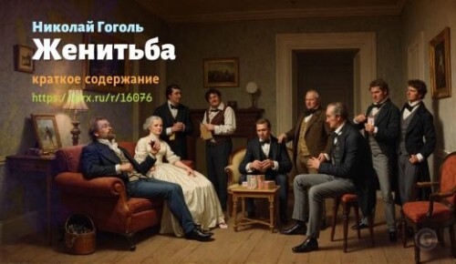 wt_zhenitba-nikolaya-gogolya_16076605.jpeg