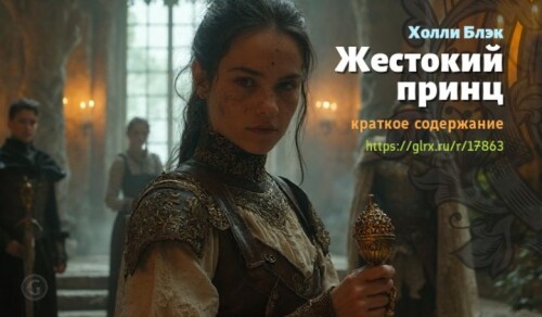 wt_zhestokiy-princ-xolli-blek6317.jpeg