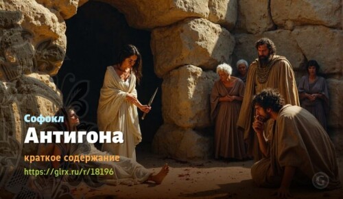 wt_antigona-sofokla3302.jpeg
