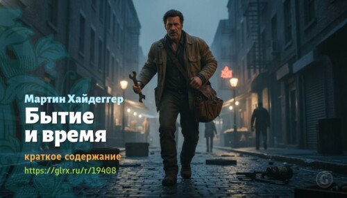 wt_bytie-i-vremya-martina-xaydeggera2630.jpeg