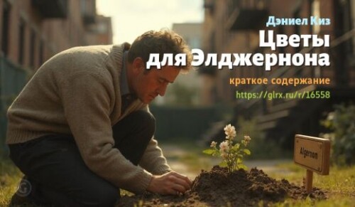 wt_cvety-dlya-eldzhernona-deniela-kiza_165585223.jpeg