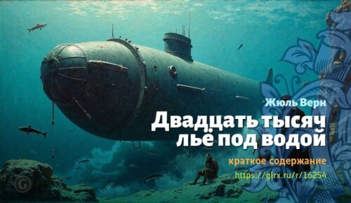 wt_dvadcat-tysyach-le-pod-vodoy-zhyulya-verna1384.jpeg