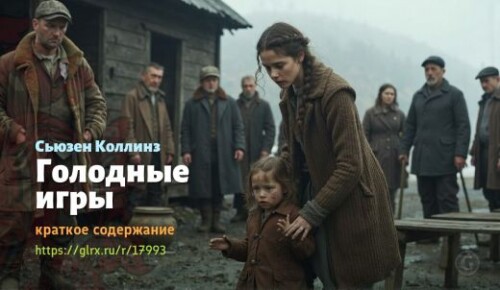 wt_golodnye-igry-syuzen-kollinz_179933625.jpeg
