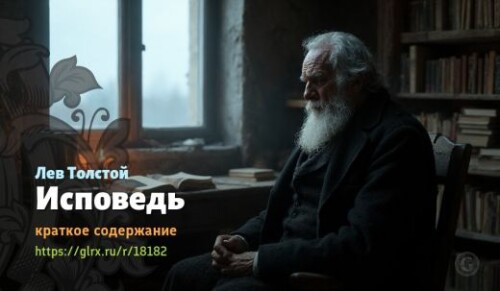 wt_ispoved-lva-tolstogo_181822123.jpeg