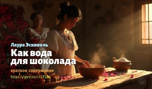 wt_kak-voda-dlya-shokolada-laury-eskivel7254.jpeg