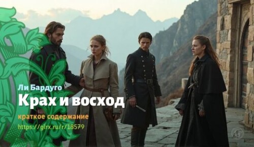 wt_krax-i-vosxod-li-bardugo_185792682.jpeg