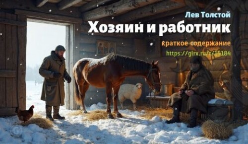 wt_lev-tolstoy-xozyain-i-rabotnik-kratko_151843680.jpeg