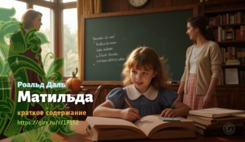 wt_matilda-roalda-dalya_171526114.jpeg
