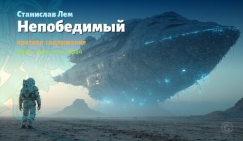 wt_nepobedimyy-stanislava-lema_160841579.jpeg