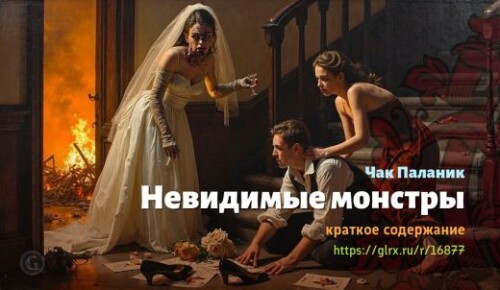 wt_nevidimye-monstry-chaka-palanyuka_168777435.jpeg