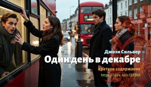 wt_odin-den-v-dekabre-dzhozi-silver_173849220.jpeg