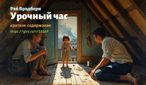 wt_urochnyy-chas-reya-bredberi_161671161.jpeg