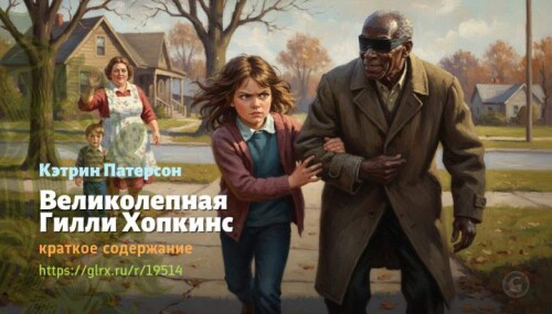 wt_velikolepnaya-gilli-xopkins-ketrin-paterson8146.jpeg