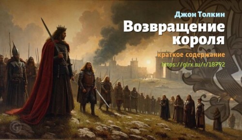 wt_vozvrashenie-korolya-dzhona-tolkina4879.jpeg