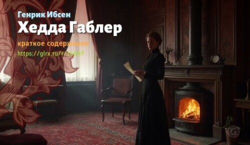 wt_xedda-gabler-genrika-ibsena_166877532.jpeg