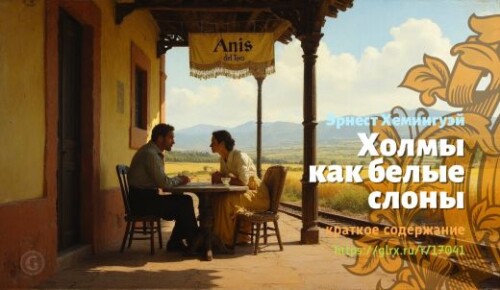 wt_xolmy-kak-belye-slony-ernesta-xemingueya_170418958.jpeg