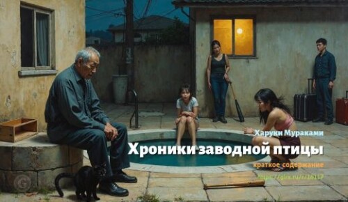 wt_xroniki-zavodnoy-pticy-xaruki-murakami_1_161177844.jpeg
