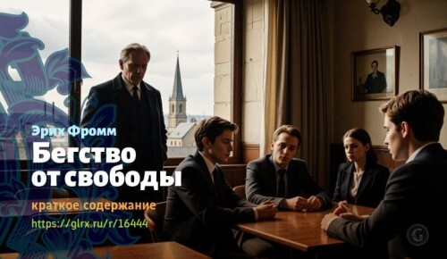 wt_begstvo-ot-svobody-erixa-fromma5242.jpeg
