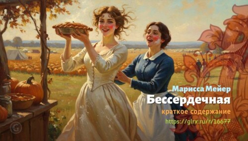 wt_besserdechnaya-marissy-mayer8782.jpeg