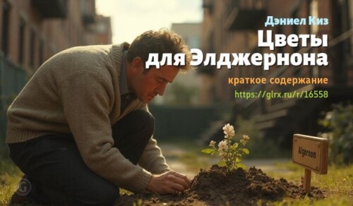 wt_cvety-dlya-eldzhernona-deniela-kiza8823.jpeg