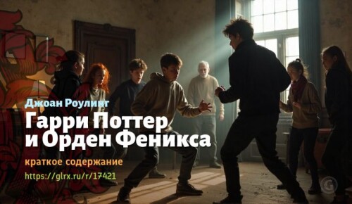 wt_garri-potter-i-orden-feniksa-dzhoan-rouling7173.jpeg