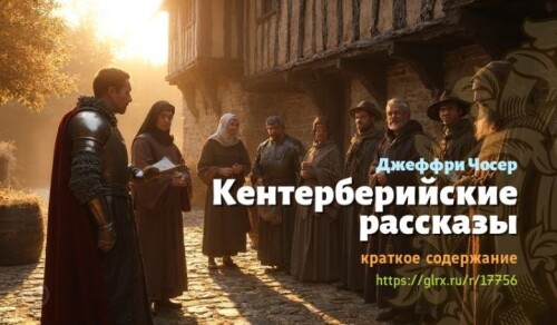 wt_kenterberiyskie-rasskazy-dzheffri-chosera3909.jpeg