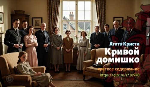 wt_krivoy-domishko-agaty-kristi_189488161.jpeg