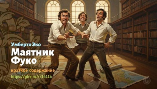 wt_mayatnik-fuko-umberto-eko5957.jpeg