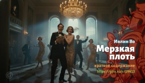 wt_merzkaya-plot-ivlina-vo_194131003.jpeg