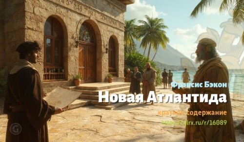wt_novaya-atlantida-frensisa-bekona1483.jpeg