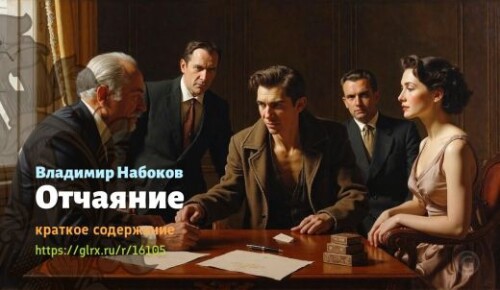 wt_otchayanie-vladimira-nabokova_161054010.jpeg