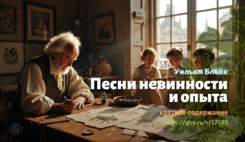 wt_pesni-nevinnosti-i-opyta-uilyama-bleyka_175937593.jpeg
