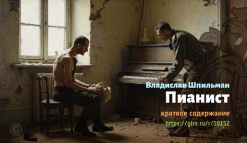 wt_pianist-vladislava-shpilmana_181521977.jpeg