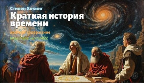 wt_r--kratkaya-istoriya-vremeni-stivena-xokinga_160225738.jpeg
