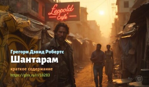 wt_shantaram-gregori-devida-robertsa_182834911.jpeg
