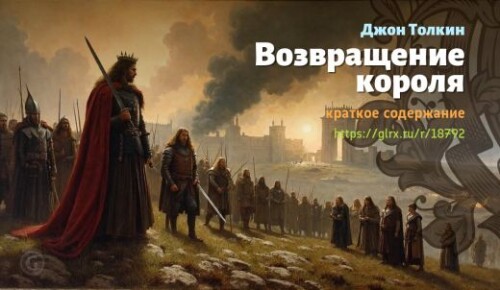 wt_vozvrashenie-korolya-dzhona-tolkina_187922511.jpeg