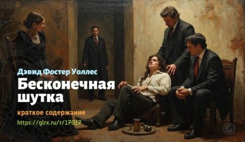 wt_beskonechnaya-shutka-devida-fostera-uollesa_170176169.jpeg