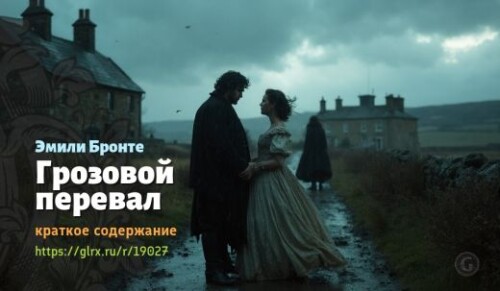 wt_grozovoy-pereval-emili-bronte_190271625.jpeg