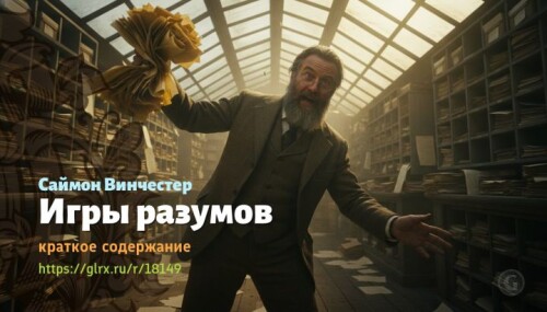 wt_igry-razumov-saymona-vinchestera2044.jpeg