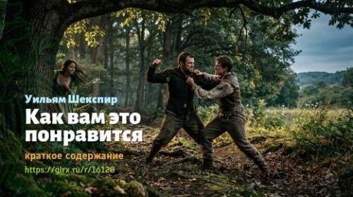 wt_kak-vam-eto-ponravitsya-uilyama-shekspira_161286705.jpeg