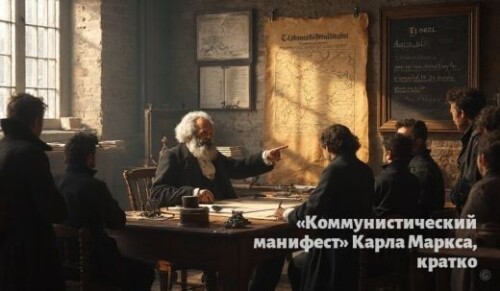 wt_kommunisticheskiy-manifest-karla-marksa_161195050.jpeg