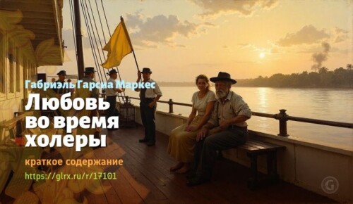 wt_lyubov-vo-vremya-xolery-gabrielya-garsii-markesa7845.jpeg