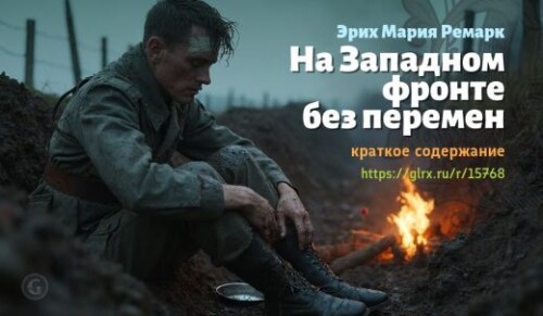 wt_na-zapadnom-fronte-bez-peremen_157685974.jpeg