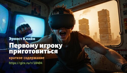 wt_pervomu-igroku-prigotovitsya-ernesta-klayna6307.jpeg