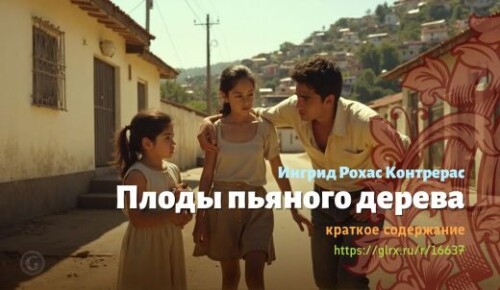 wt_plody-pyanogo-dereva-ingrid-roxas-kontreras_166373042.jpeg