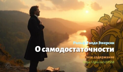 wt_samodostatochnost-ralfa-uoldo-emersona349.jpeg